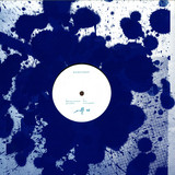 Matrixxman - 808 State Of Mind