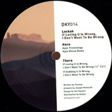 Lockah - If Loving U Is Wrong, I Don't Want To Be Wrong