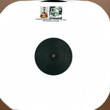 The Machine Against Rage - The Enemy You Know (