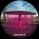 Va ( Jeandado, Rosainblau, Ludwig Zibell, Diom) - Supermoll 01