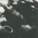 Lack - Expect Night Work