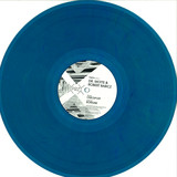 Dr. Motte & Robert Babicz - One Dip Dip / Born2be Ltd