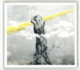 Douglas Greed - Driven