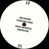 Bacauanu - 012