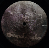 Erphun - *2* Remixed Reflections