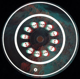 Marco Bernardi - Floating