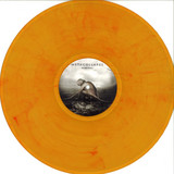 Björn Torwellen - Metacollapse Remixes