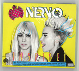 Ministry Of Sound - Nervo