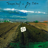 Tempelhof & Gigi Masin - Hoshi