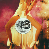 Codek Records - Sounds Superb Vol 6