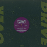 C-tank - The Basss Is Back