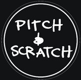 Pitch & Scratch - Everybody Move