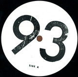 Robosonic - Good Feel Ep