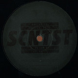 Scntst - Sessions Pt.2