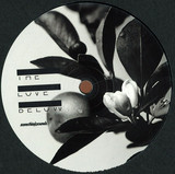 Various - The Love Below #3 (feat. Eliphino, Seven Davis Jr & Rekchampa)