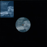 Rai Scott - Reason To Smile