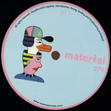 Raffa Fl - Suite 95 Ep