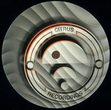 State Of Mind Vs. Soligen & Type 2 - Biology Ep