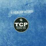 Trancecore Project - Mohicans