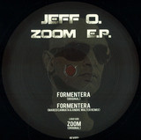 Jeff O. - Zoom Ep