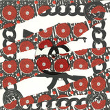 Various - Adaptations Ep