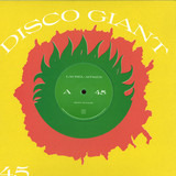 Laurel Aitken - Sexy Boogie