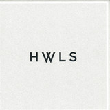 Hwls - Hwls Ep