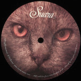 Pete Tong & John Monkman - The Bumps Ep