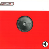 Native Random - Fire House