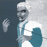 Mehmet Aslan - Mechanical Turk Ep