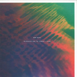 Sad City - Introduction To Lisboa