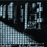 Keith Worthy - The Price Of Non-conformance 2x12