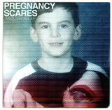 Pregnancy Scares - Mind Control