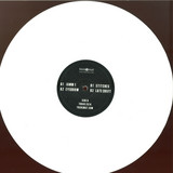 Sunil Sharpe - Cadya