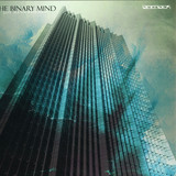 The Binary Mind - Bankrunner