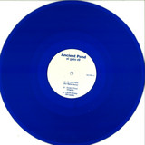 El Gato #9 - Ancient Pond (dj Spun Remix)
