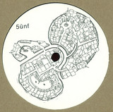 Various - Various Artist