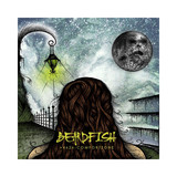 Beardfish - +4626-comfortzone (2lp+cd)