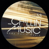 Rob Slac - Body Movzz