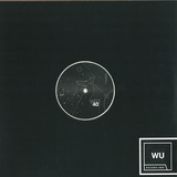 Subjected / Oscar Mulero - Rest One Ep