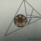 Mind Against & Locked Groove - Elysium / Pulsar