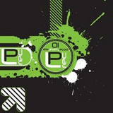 Little Phatty - Thopent / Minimol / Real Groov