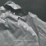 Max Loderbauer & Jacek Sienkiewicz - Ridges