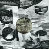 Super Flu Feat. Dortmunder Philharmoniker, Philipp Armbruster - Volkwein Remixed