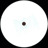 Italojohnson - Volume 9