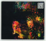 John Robisnon & Chief - We The Prolific