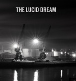 The Lucid Dream - The Lucid Dream