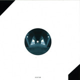 Va ( Mariano Mateljan, Daniel Madlung, Darian, Dandytracks) - Vekton Classics