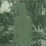 Marcos Cabral - Buried Alive Twice