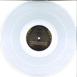 Vinalog V's Ben Sims - Fuck Me / In The Middl